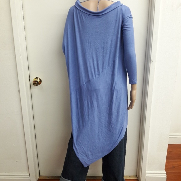 Free People blouse - Picture 4 of 4